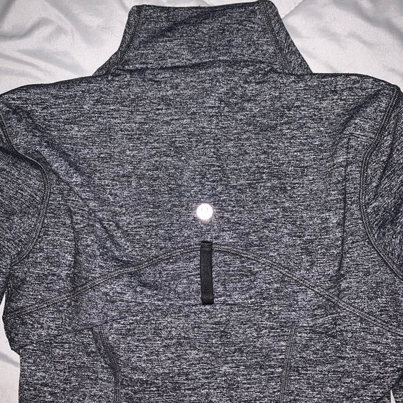 Lululemon Define Jacket - Picture 3 of 3